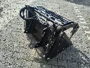 Hemach silagegrijper 1.2m Giant aansluiting gebruikt (2).webp