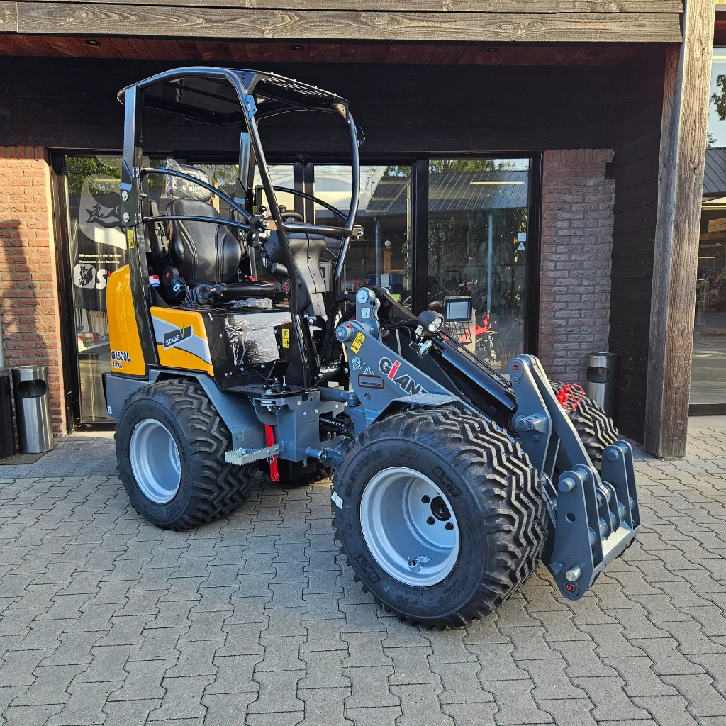 Giant G1500 L-Xtra - voorraad 1.webp