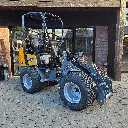Giant G1500 L-Xtra - voorraad 1.webp