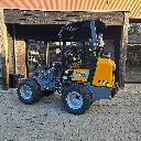 Giant G1500 L-Xtra - voorraad 5.webp