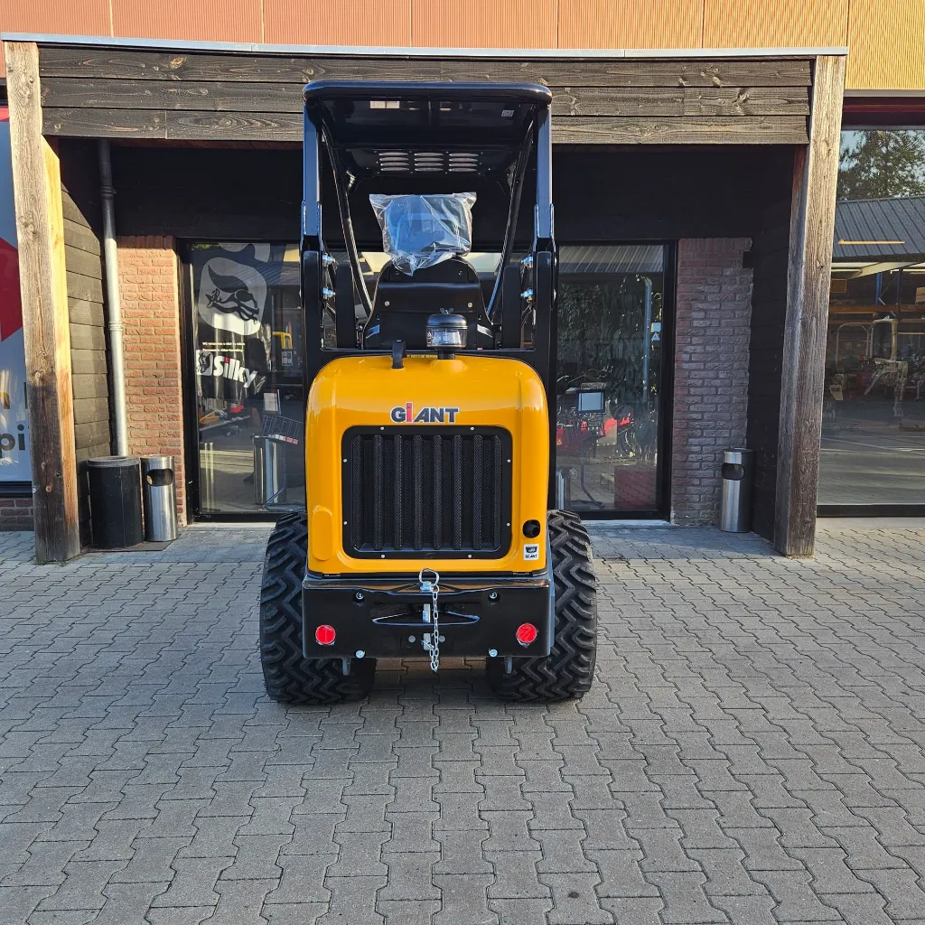 Giant G1500 L-Xtra - voorraad 6.webp