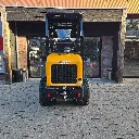 Giant G1500 L-Xtra - voorraad 6.webp
