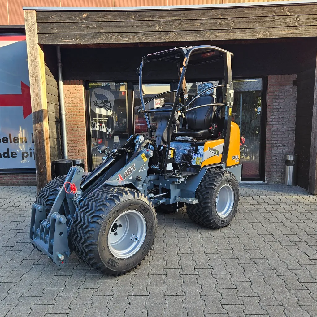 Giant G1500 L-Xtra - voorraad 3.webp