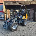 Giant G1500 L-Xtra - voorraad 3.webp