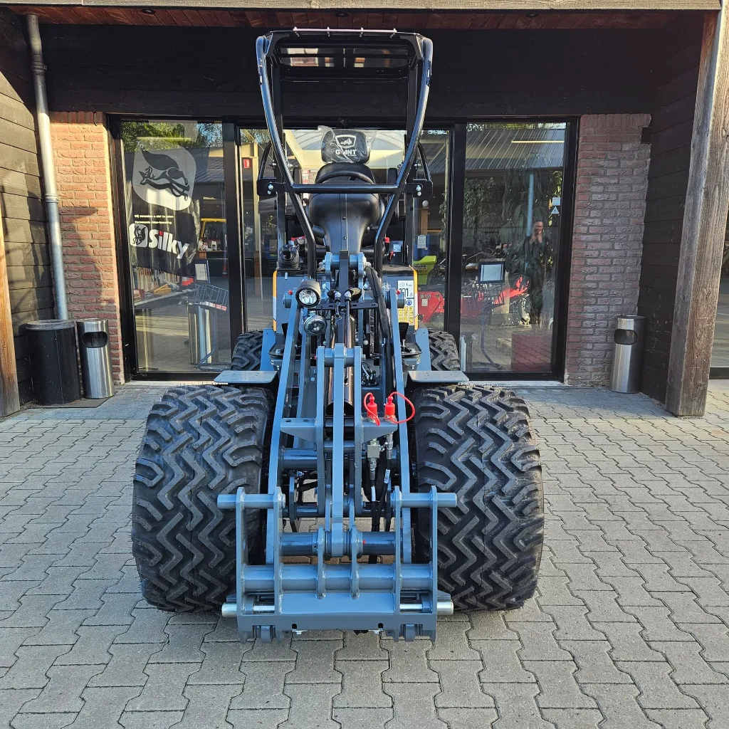 Giant G1500 L-Xtra - voorraad 2.webp