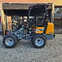Giant G1500 L-Xtra - voorraad 4.webp