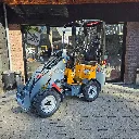 Giant G1200 - voorraad 1.webp