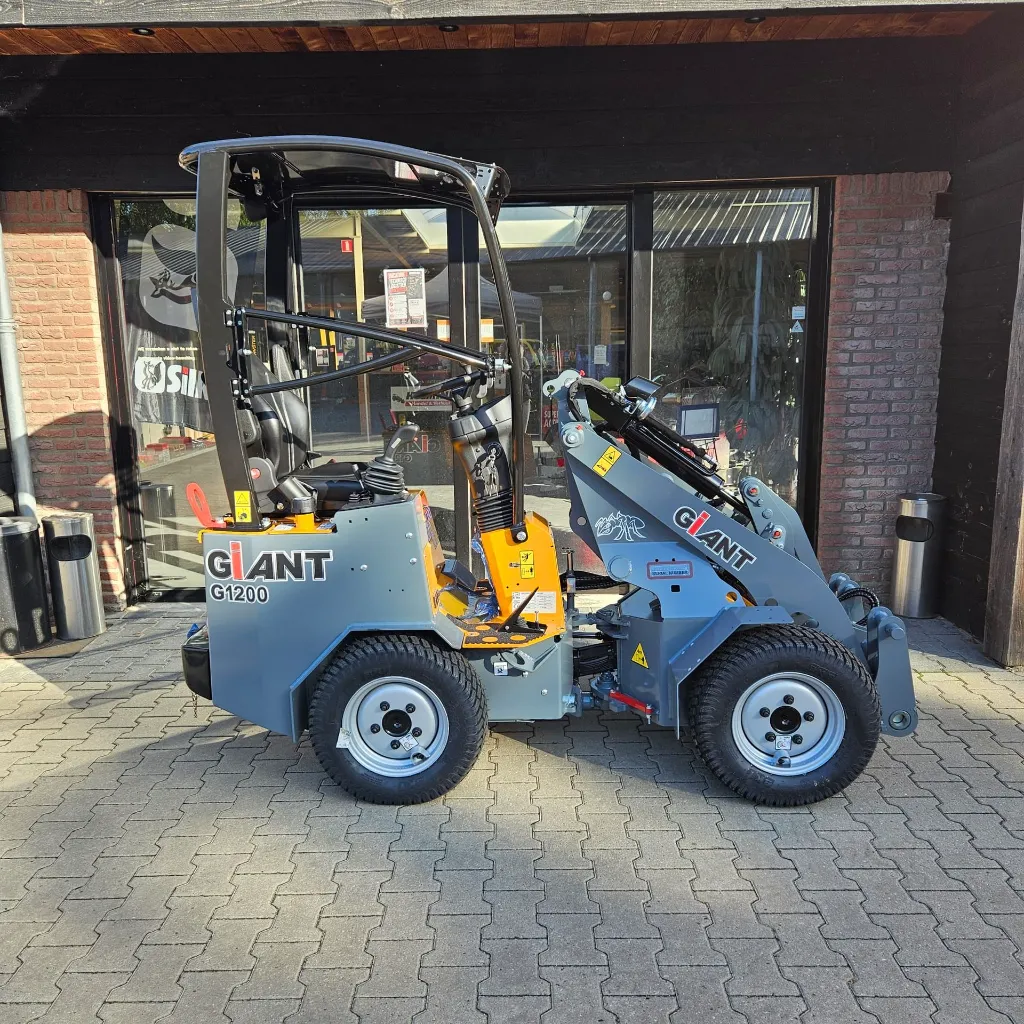Giant G1200 - voorraad 5.webp