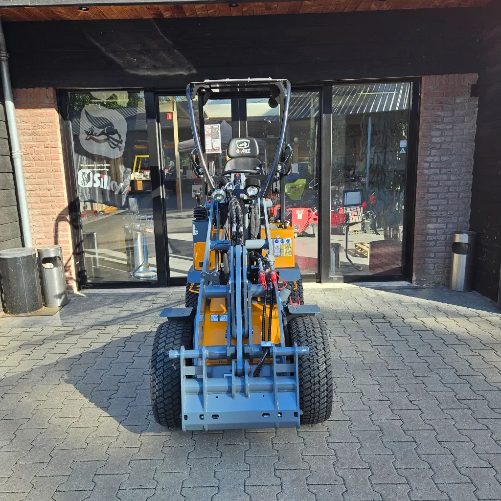 Giant G1200 - voorraad 3.webp