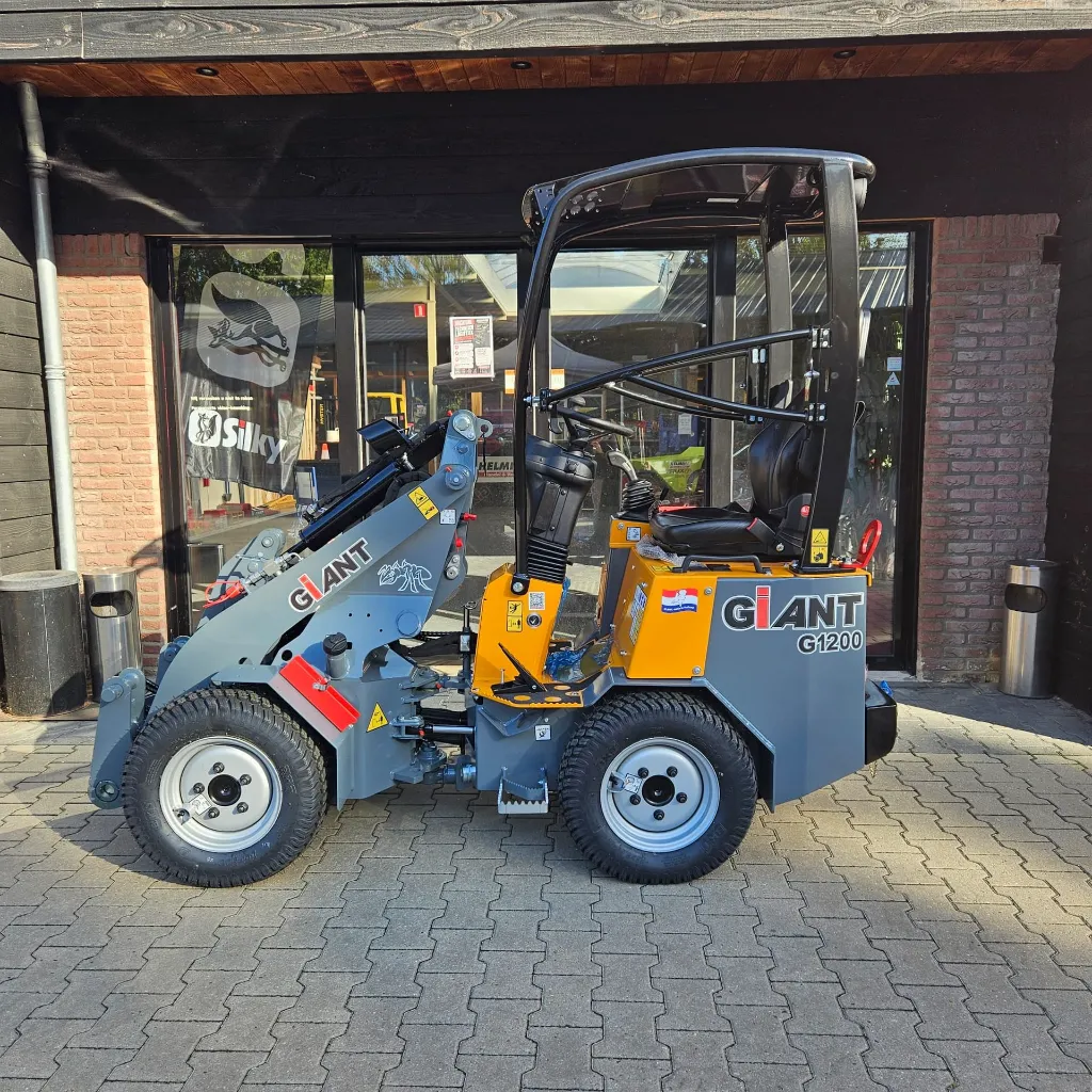 Giant G1200 - voorraad 2.webp