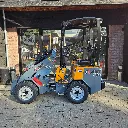 Giant G1200 - voorraad 2.webp