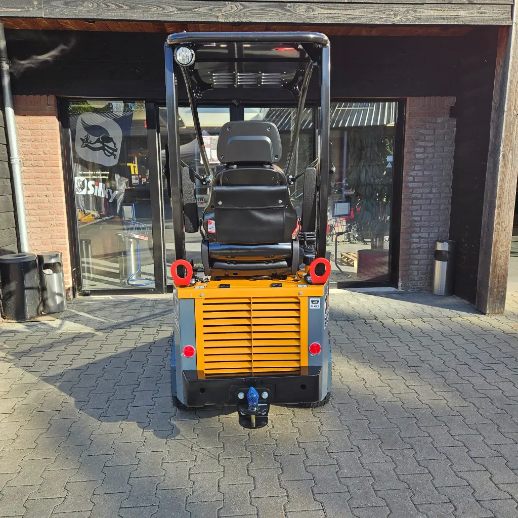 Giant G1200 - voorraad 6.webp