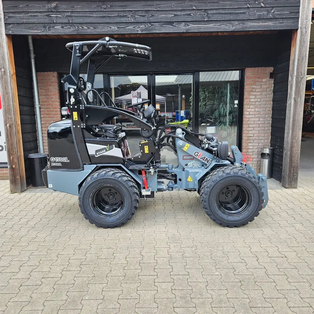 Giant G1500 L-Xtra - showroom 2.webp