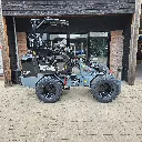 Giant G1500 L-Xtra - showroom 2.webp