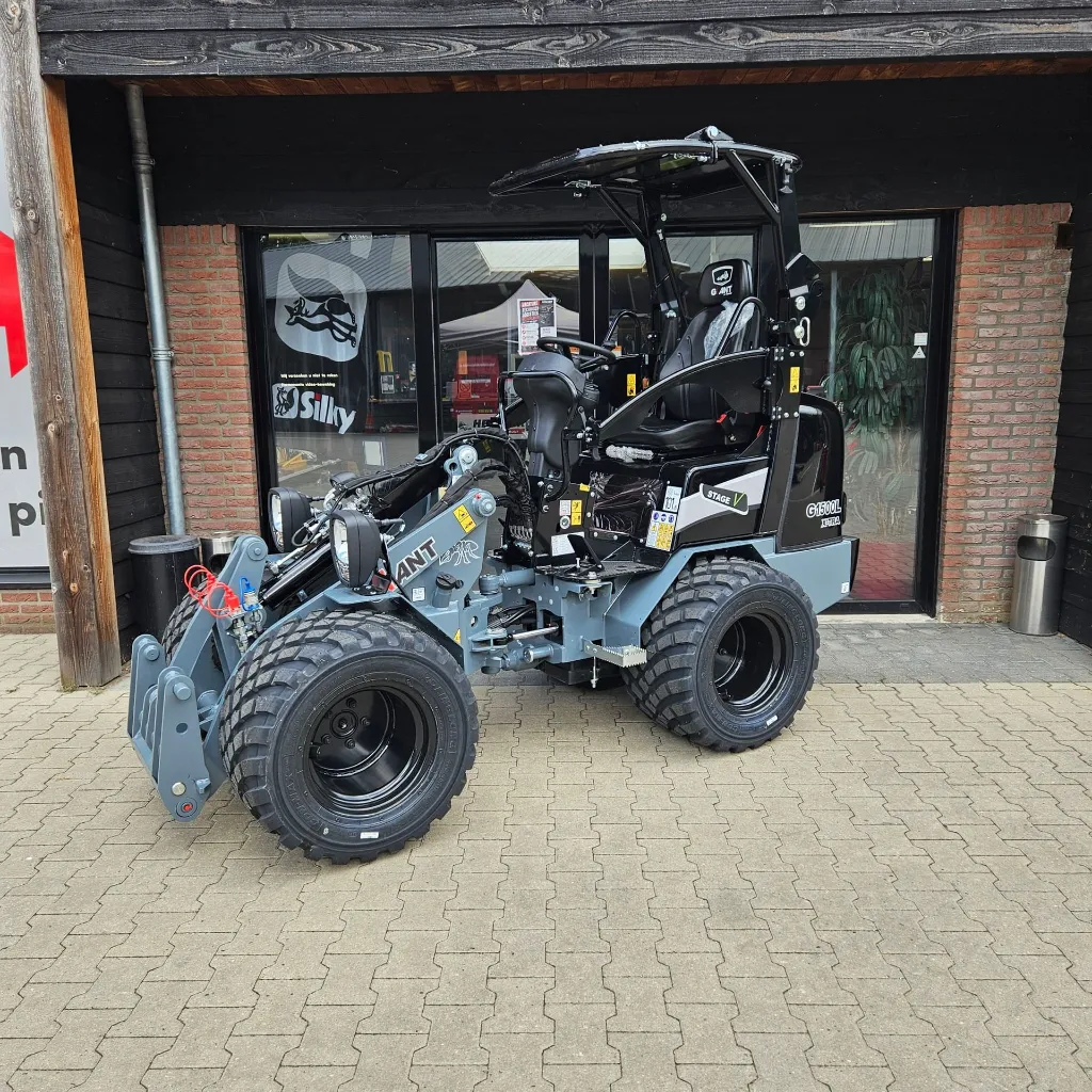 Giant G1500 L-Xtra - showroom 4.webp