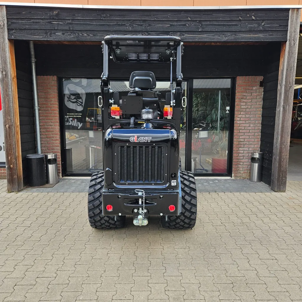 Giant G1500 L-Xtra - showroom 6.webp