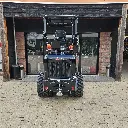 Giant G1500 L-Xtra - showroom 6.webp