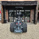 Giant G1500 L-Xtra - showroom 3.webp