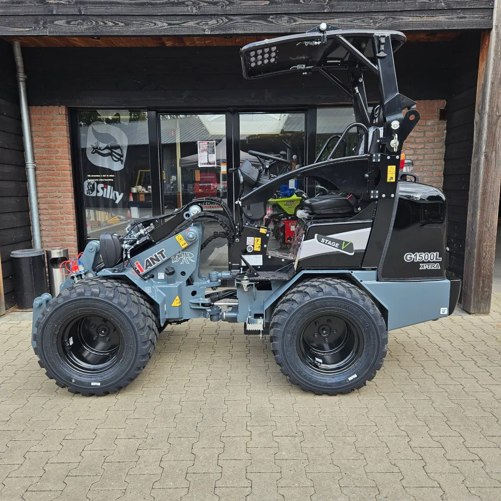 Giant G1500 L-Xtra - showroom 5.webp