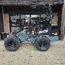 Giant G1500 L-Xtra - showroom 5.webp