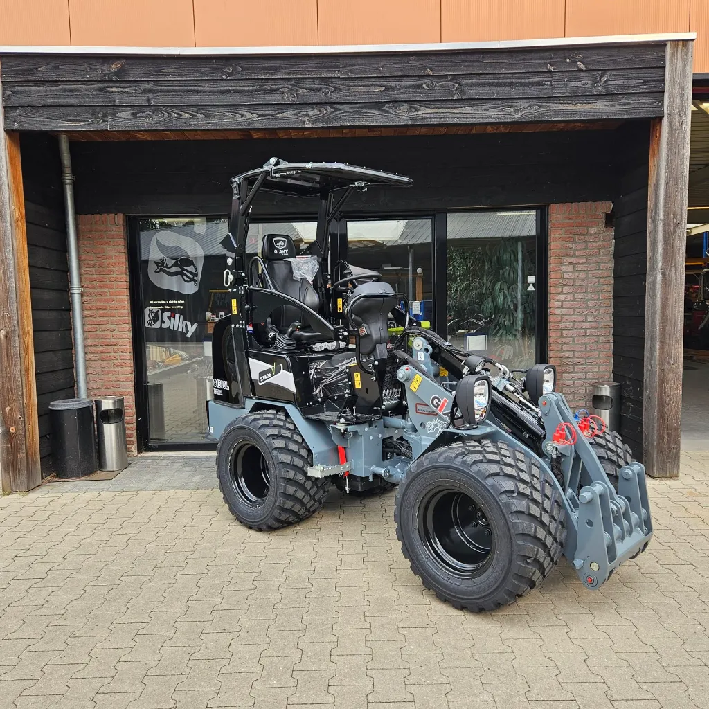 Giant G1500 L-Xtra - showroom 1.webp