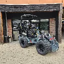 Giant G1500 L-Xtra - showroom 1.webp