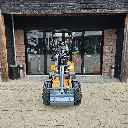 Giant G1200 - showroom 4.webp