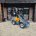 Giant G1200 - showroom 3.webp