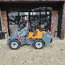 Giant G1200 - showroom 6.webp