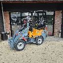 Giant G1200 - showroom 5.webp