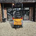 Giant G1200 - showroom 1.webp