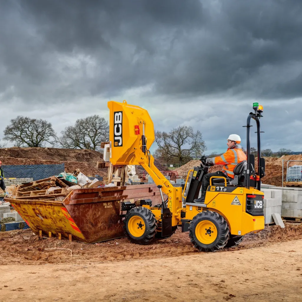 JCB-1T-2-HT-1.webp