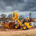 JCB-1T-2-HT-1.webp