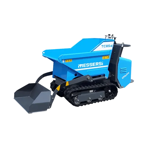 Messersi-rupsdumper-TC85D.webp