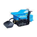 Messersi-rupsdumper-TC85D.webp