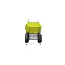 Truxta motorkruiwagen.webp