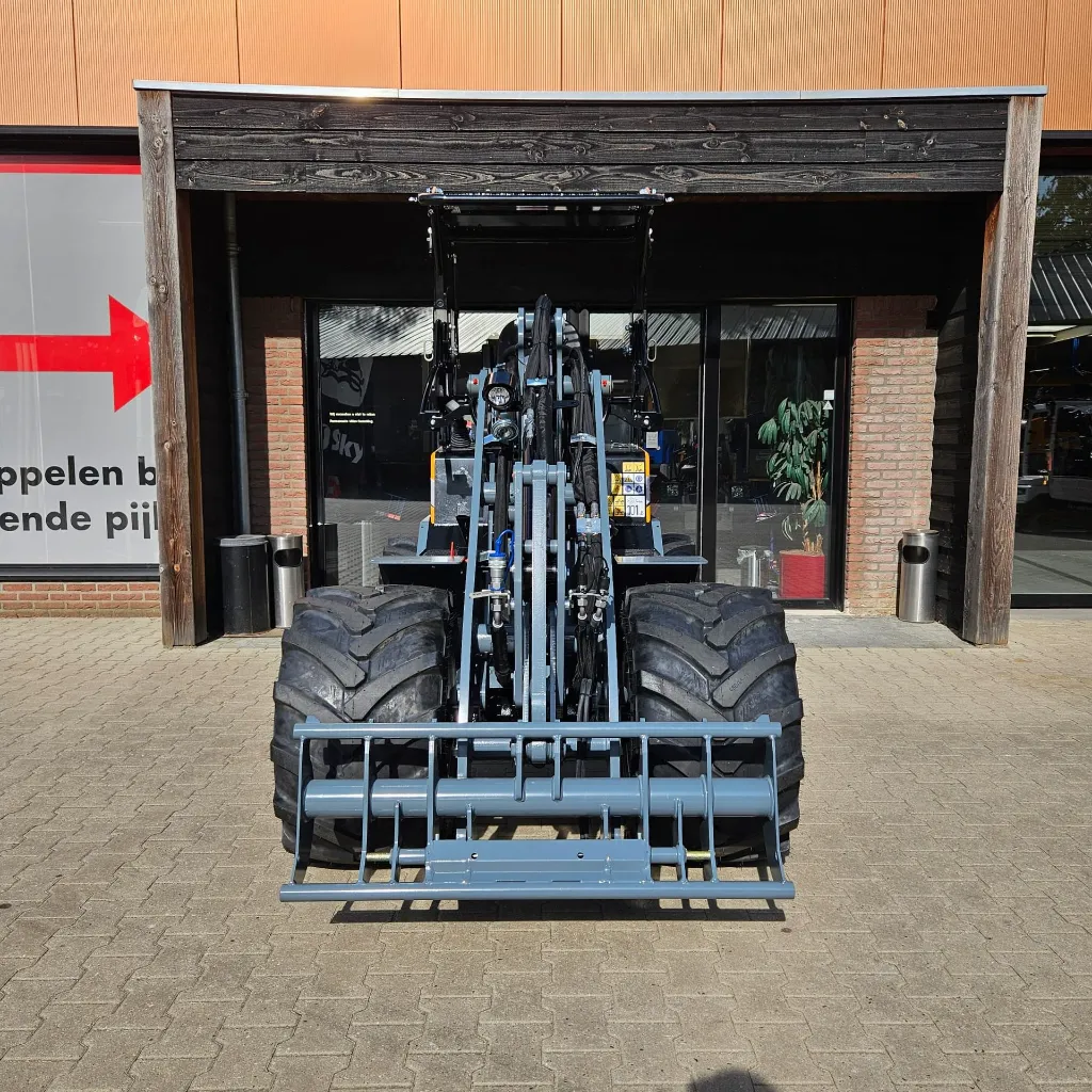 Giant G2700 -  voorraad - 3.webp