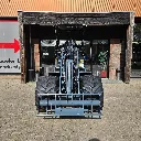 Giant G2700 - voorraad - 3.webp