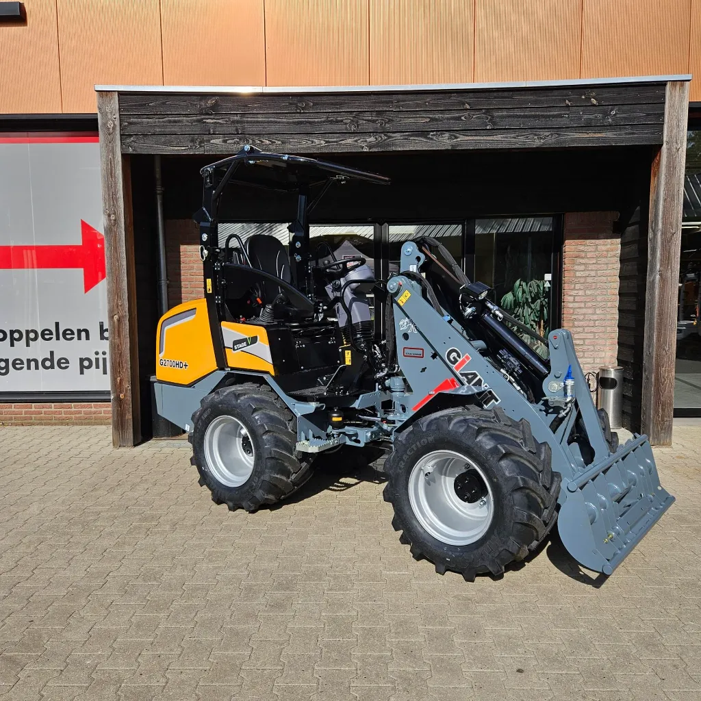 Giant G2700 - voorraad - 4.webp