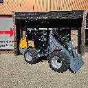 Giant G2700 - voorraad - 4.webp