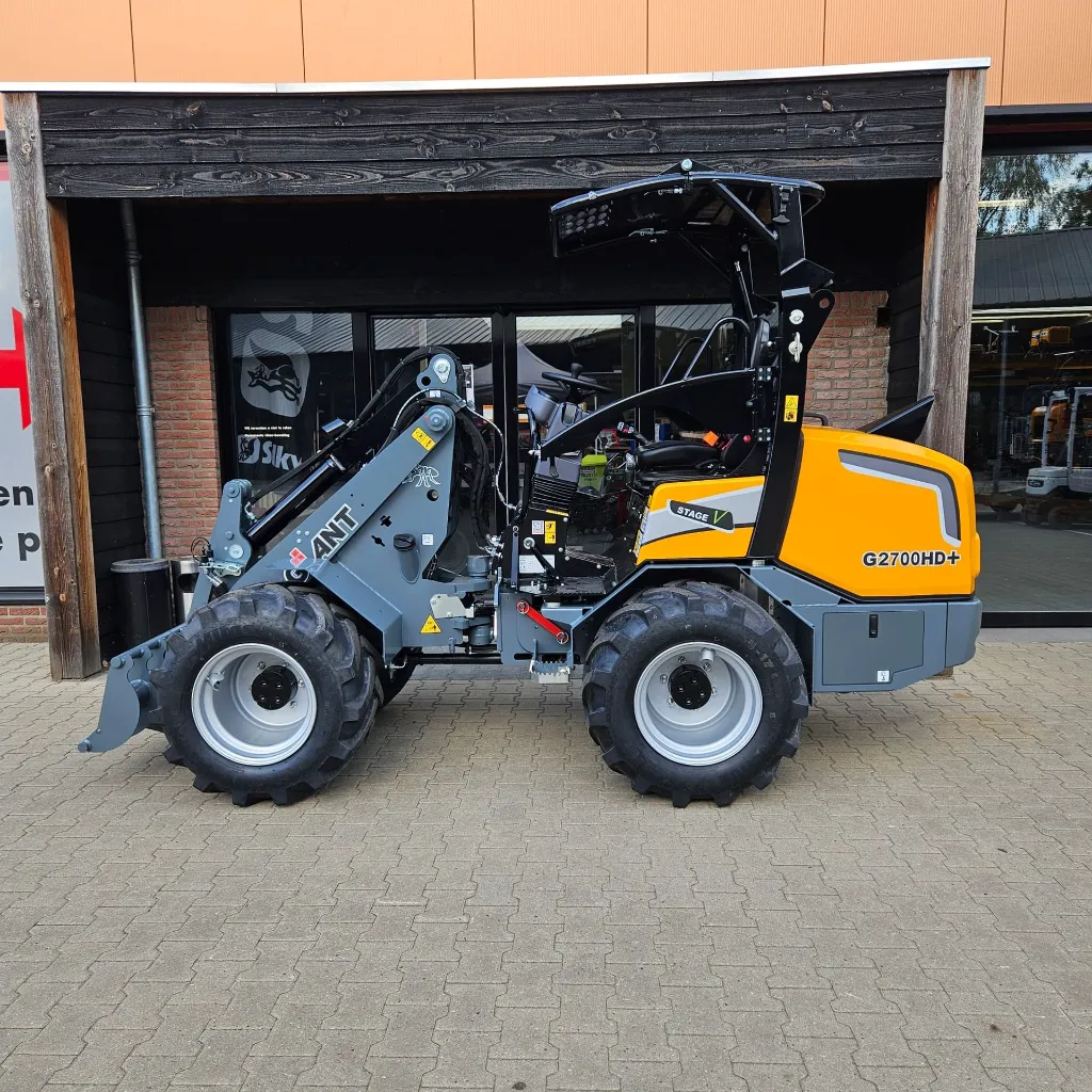 Giant G2700 - voorraad - 1.webp