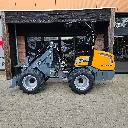 Giant G2700 - voorraad - 1.webp