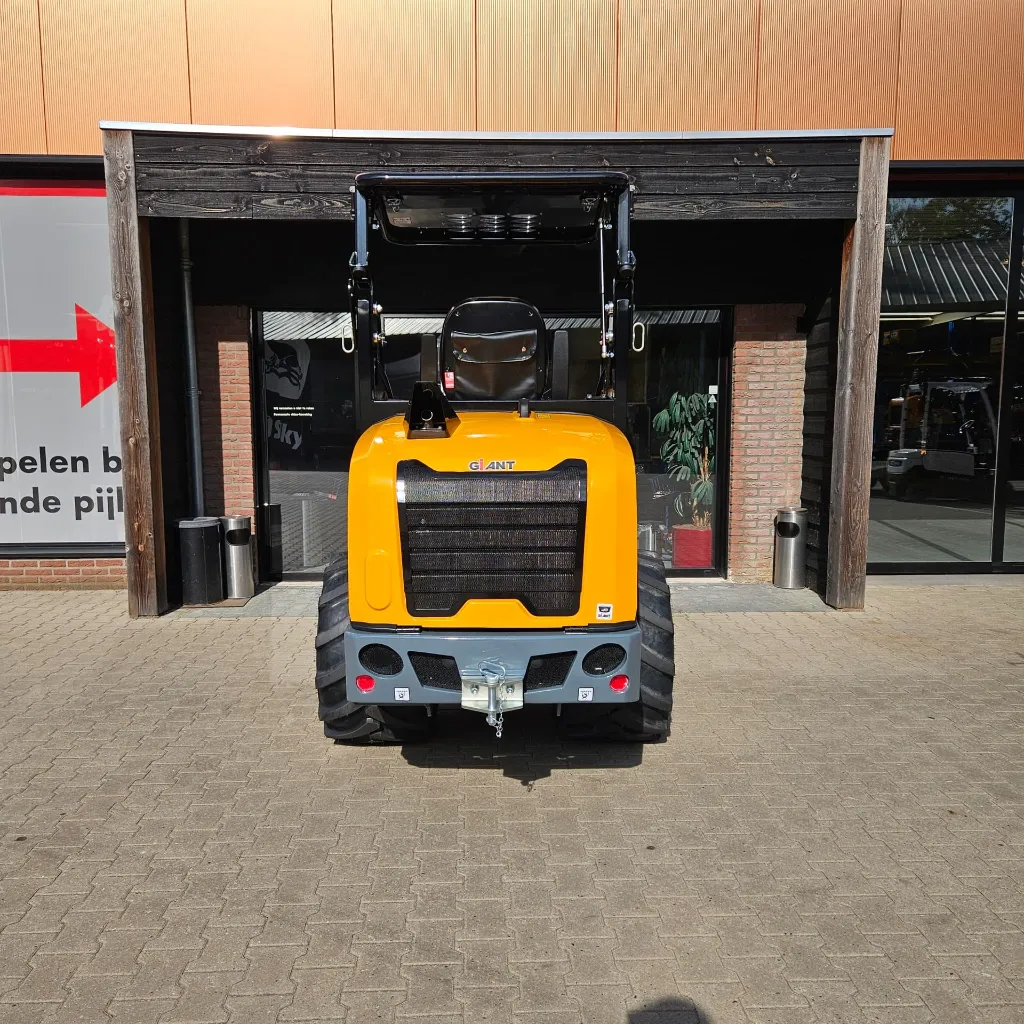 Giant G2700 - voorraad - 6.webp