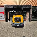 Giant G2700 - voorraad - 6.webp