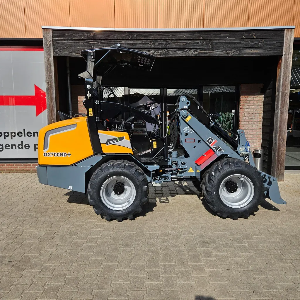 Giant G2700 - voorraad - 5.webp