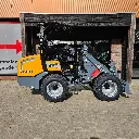 Giant G2700 - voorraad - 5.webp