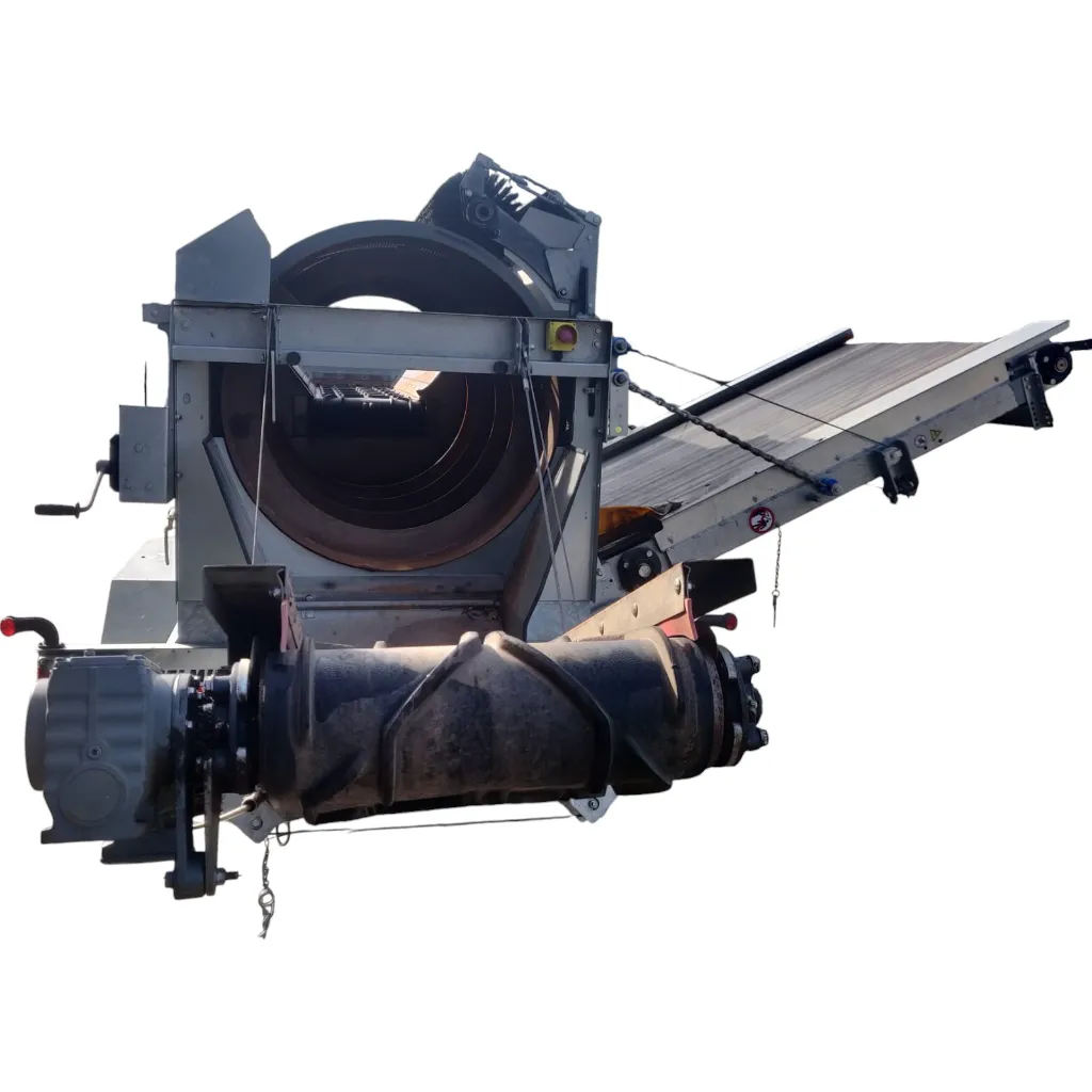 Gremac zeefmachine (1).webp