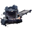 Gremac zeefmachine (1).webp
