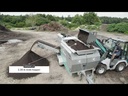 youtube - [Video]