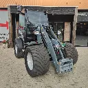 Giant G5000  (11).webp